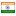 indianpatentagentexam2015.com hosted country